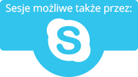 skype-m